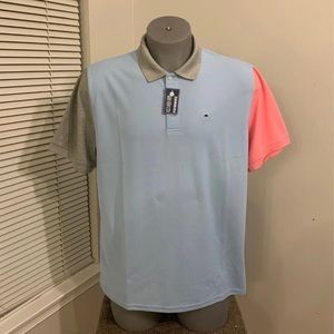 Crown & Ivy Polo Shirt